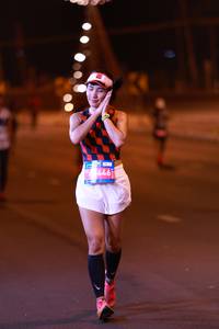 BIB: 
                            <button type="button" onclick="openModal(24149480)" class="btn btn-primary btn-sm float-right btn-popup" data-toggle="modal" data-target=".modal-high-quality">
                        <i class="fas fa-shopping-cart"></i> Add to Cart
                    </button>
                                            <button type="button" onclick="isThisMe(24149480, true)" class="btn btn-success btn-sm float-right btn-popup btn-isme hidden" data-toggle="tooltip" data-placement="bottom" title="นี่คือรูปของคุณใช่ไหม คลิกที่นี่เพื่อเอาเข้าอัลบั้ม">
                        <i class="fas fa-plus"></i> Add to album
                    </button>
                    <button type="button" onclick="isThisMe(24149480, false)" class="btn btn-warning btn-sm float-right btn-popup btn-isnotme hidden">
                        <i class="fas fa-ban"></i> Remove from album
                    </button>